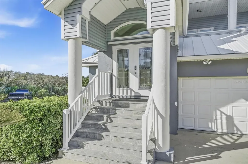 3298 N Ocean Shore Boulevard Flagler Beach FL 32136