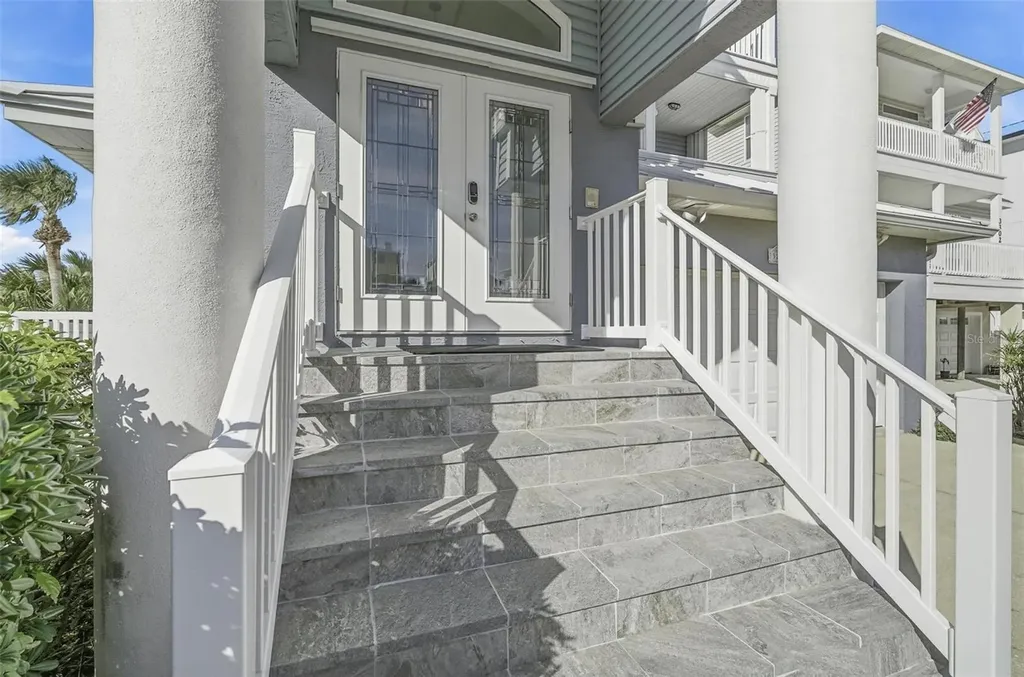 3298 N Ocean Shore Boulevard Flagler Beach FL 32136