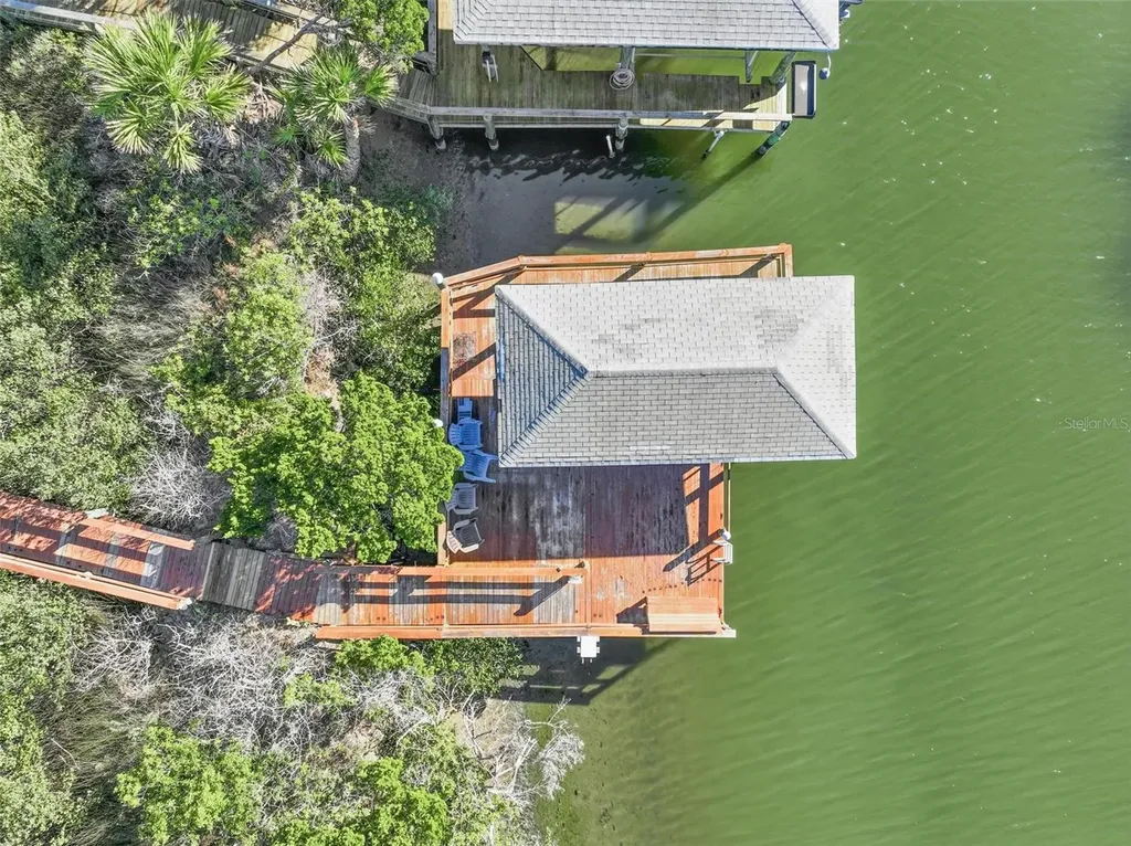 3298 N Ocean Shore Boulevard Flagler Beach FL 32136