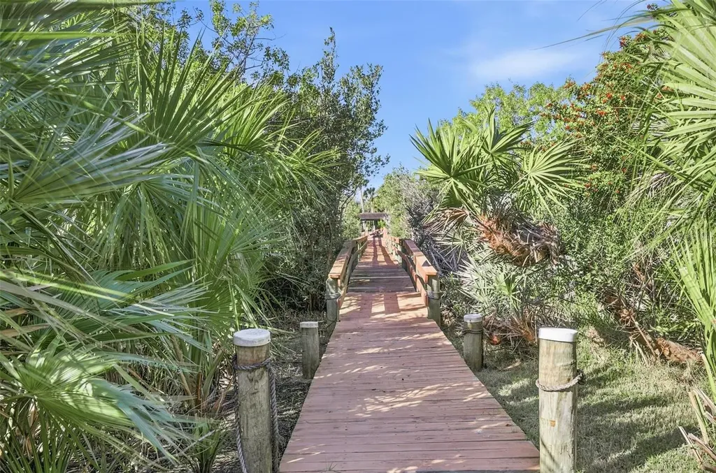 3298 N Ocean Shore Boulevard Flagler Beach FL 32136