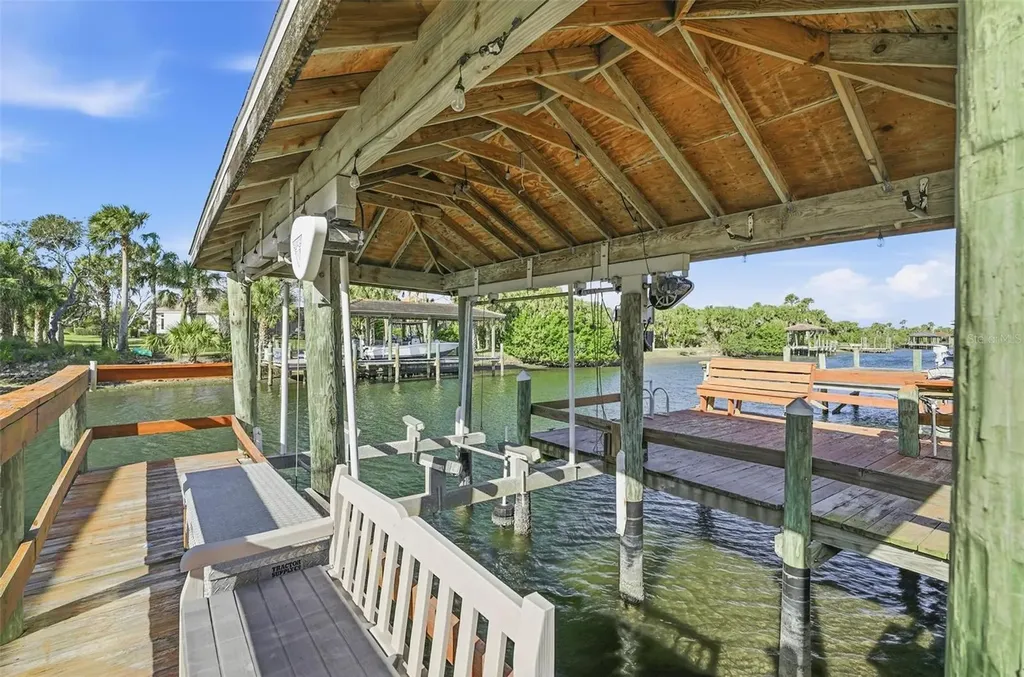3298 N Ocean Shore Boulevard Flagler Beach FL 32136