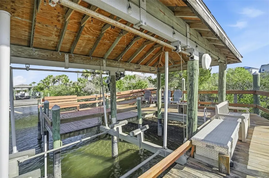 3298 N Ocean Shore Boulevard Flagler Beach FL 32136