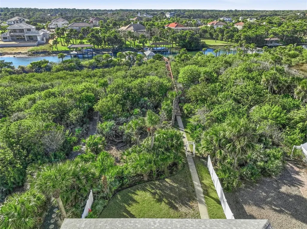 3298 N Ocean Shore Boulevard Flagler Beach FL 32136