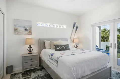 3298 N Ocean Shore Boulevard Flagler Beach FL 32136