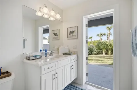 3298 N Ocean Shore Boulevard Flagler Beach FL 32136