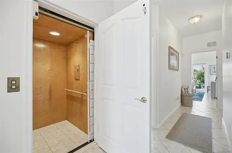 3298 N Ocean Shore Boulevard Flagler Beach FL 32136