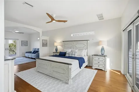 3298 N Ocean Shore Boulevard Flagler Beach FL 32136