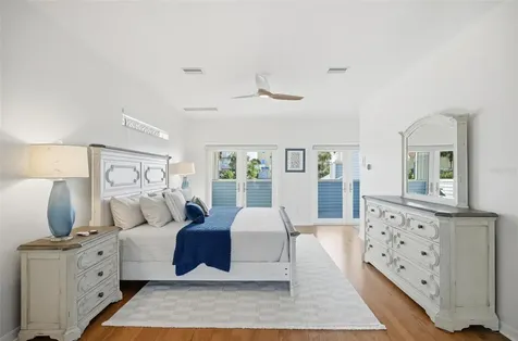 3298 N Ocean Shore Boulevard Flagler Beach FL 32136