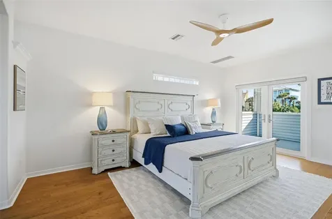 3298 N Ocean Shore Boulevard Flagler Beach FL 32136