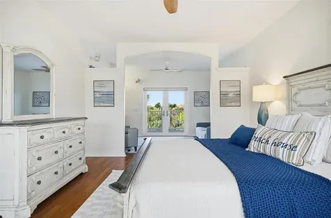 3298 N Ocean Shore Boulevard Flagler Beach FL 32136