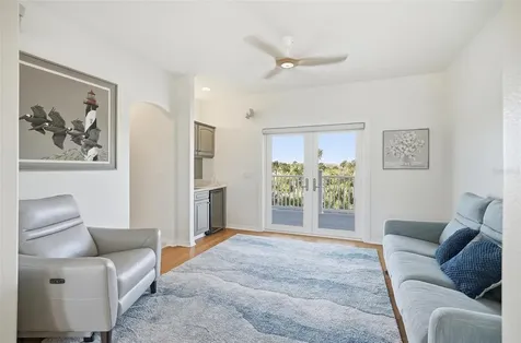 3298 N Ocean Shore Boulevard Flagler Beach FL 32136