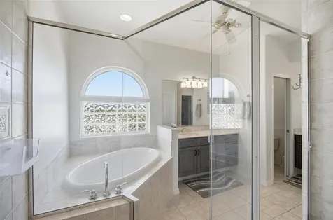 3298 N Ocean Shore Boulevard Flagler Beach FL 32136