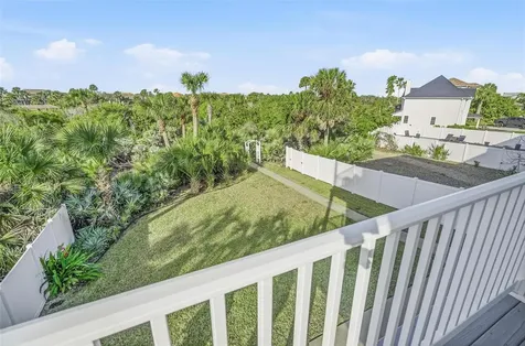 3298 N Ocean Shore Boulevard Flagler Beach FL 32136