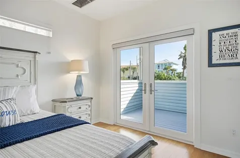 3298 N Ocean Shore Boulevard Flagler Beach FL 32136