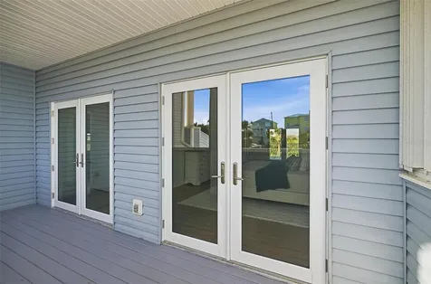 3298 N Ocean Shore Boulevard Flagler Beach FL 32136