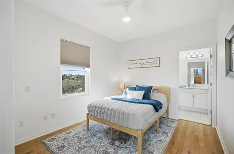 3298 N Ocean Shore Boulevard Flagler Beach FL 32136