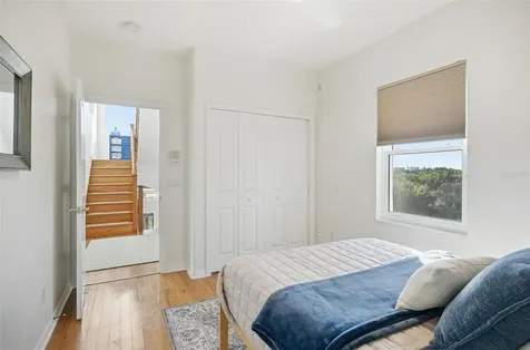 3298 N Ocean Shore Boulevard Flagler Beach FL 32136