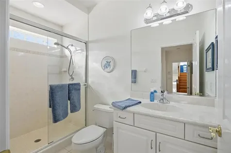 3298 N Ocean Shore Boulevard Flagler Beach FL 32136