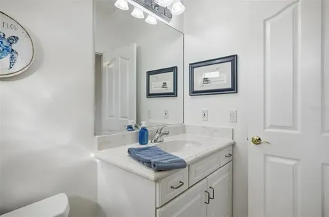 3298 N Ocean Shore Boulevard Flagler Beach FL 32136