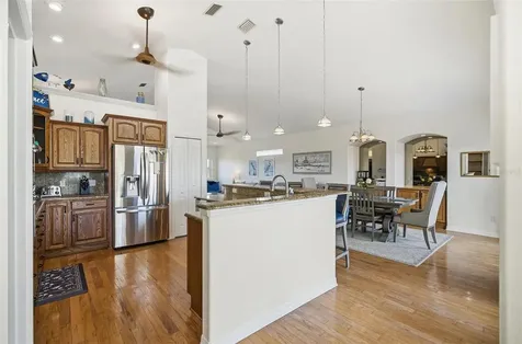 3298 N Ocean Shore Boulevard Flagler Beach FL 32136