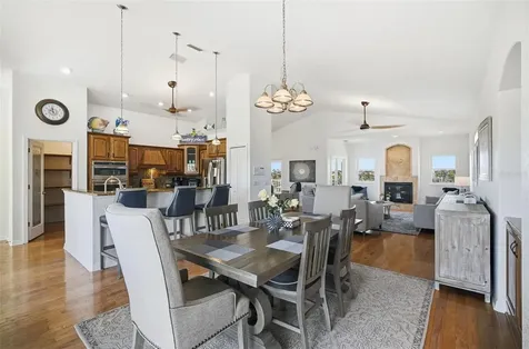 3298 N Ocean Shore Boulevard Flagler Beach FL 32136
