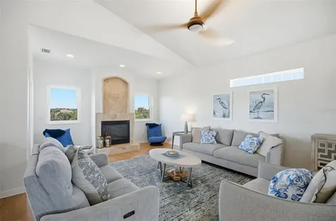 3298 N Ocean Shore Boulevard Flagler Beach FL 32136