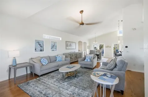 3298 N Ocean Shore Boulevard Flagler Beach FL 32136