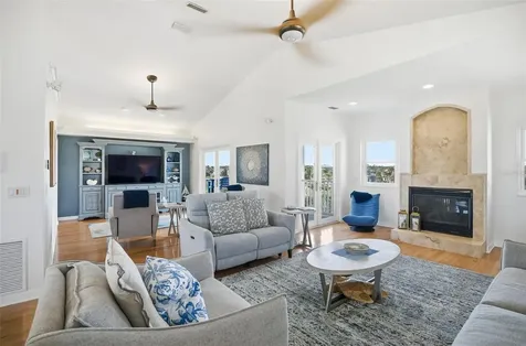 3298 N Ocean Shore Boulevard Flagler Beach FL 32136