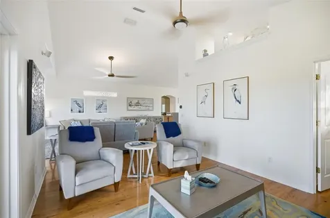 3298 N Ocean Shore Boulevard Flagler Beach FL 32136