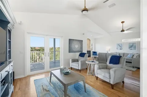3298 N Ocean Shore Boulevard Flagler Beach FL 32136