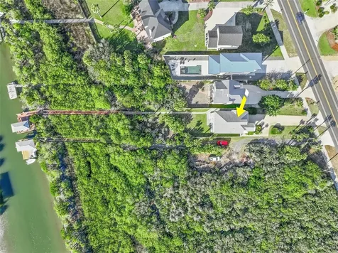3298 N Ocean Shore Boulevard Flagler Beach FL 32136