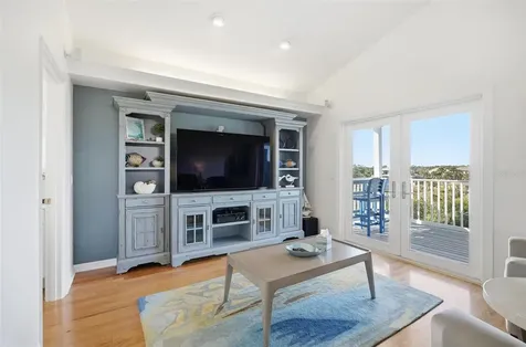 3298 N Ocean Shore Boulevard Flagler Beach FL 32136
