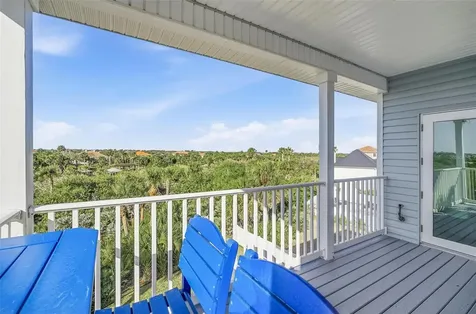 3298 N Ocean Shore Boulevard Flagler Beach FL 32136