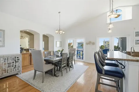 3298 N Ocean Shore Boulevard Flagler Beach FL 32136