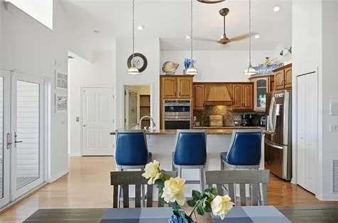 3298 N Ocean Shore Boulevard Flagler Beach FL 32136
