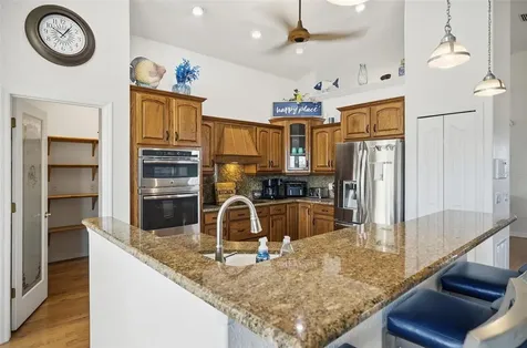 3298 N Ocean Shore Boulevard Flagler Beach FL 32136