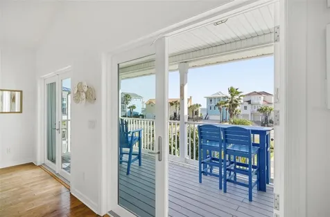 3298 N Ocean Shore Boulevard Flagler Beach FL 32136