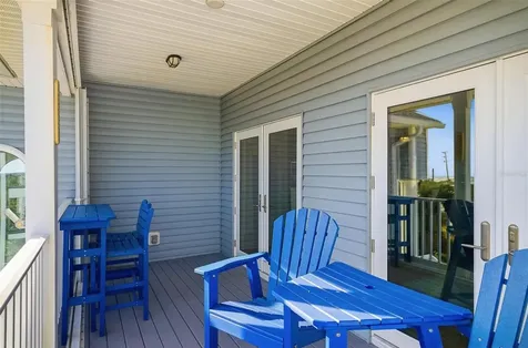 3298 N Ocean Shore Boulevard Flagler Beach FL 32136