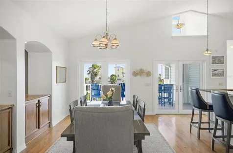 3298 N Ocean Shore Boulevard Flagler Beach FL 32136