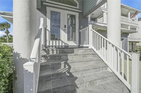 3298 N Ocean Shore Boulevard Flagler Beach FL 32136