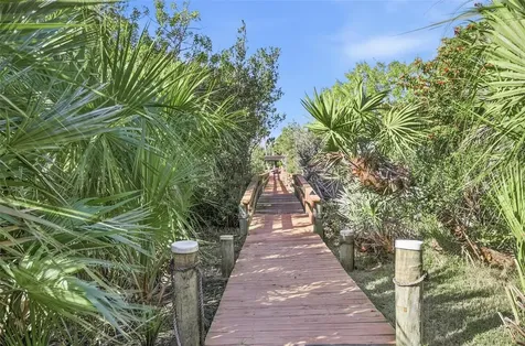 3298 N Ocean Shore Boulevard Flagler Beach FL 32136
