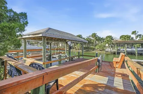 3298 N Ocean Shore Boulevard Flagler Beach FL 32136