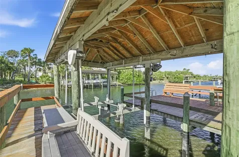 3298 N Ocean Shore Boulevard Flagler Beach FL 32136