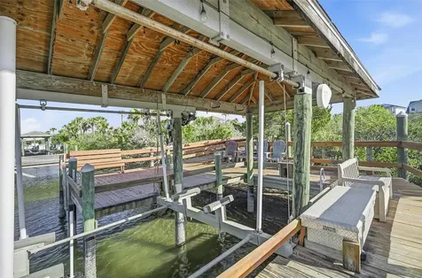 3298 N Ocean Shore Boulevard Flagler Beach FL 32136