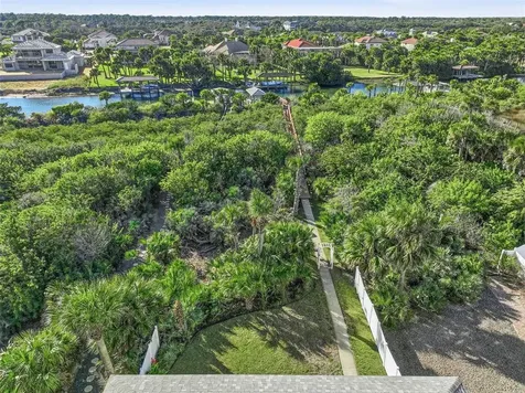 3298 N Ocean Shore Boulevard Flagler Beach FL 32136