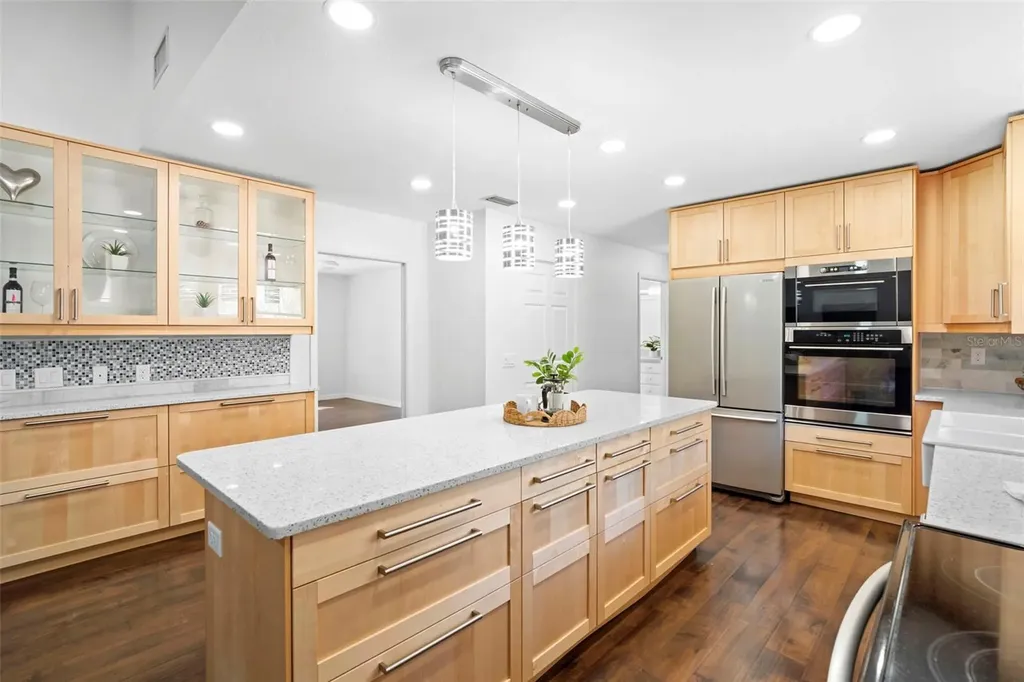 2053 Bond Road Deland FL 32720