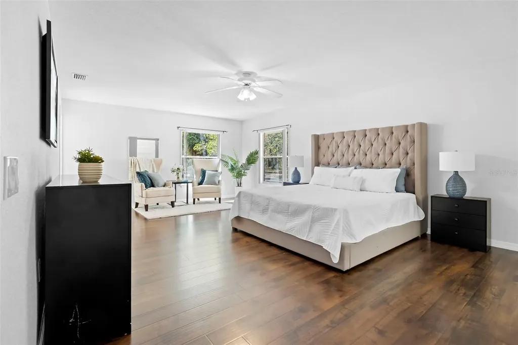 2053 Bond Road Deland FL 32720