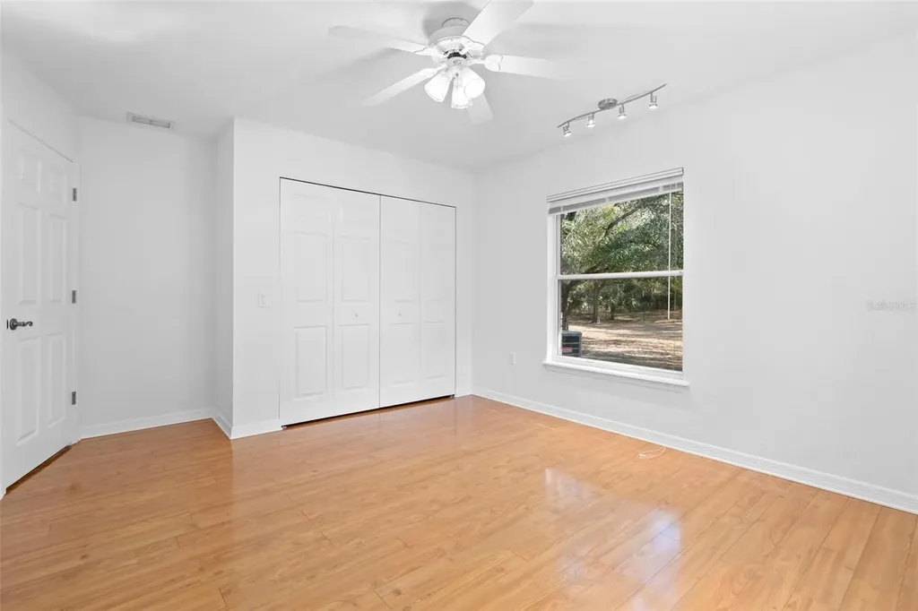 2053 Bond Road Deland FL 32720