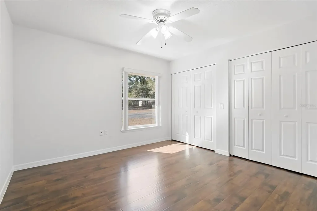 2053 Bond Road Deland FL 32720
