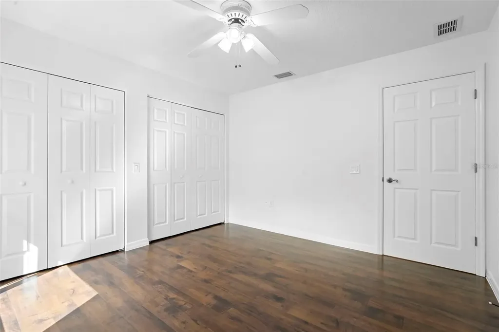 2053 Bond Road Deland FL 32720